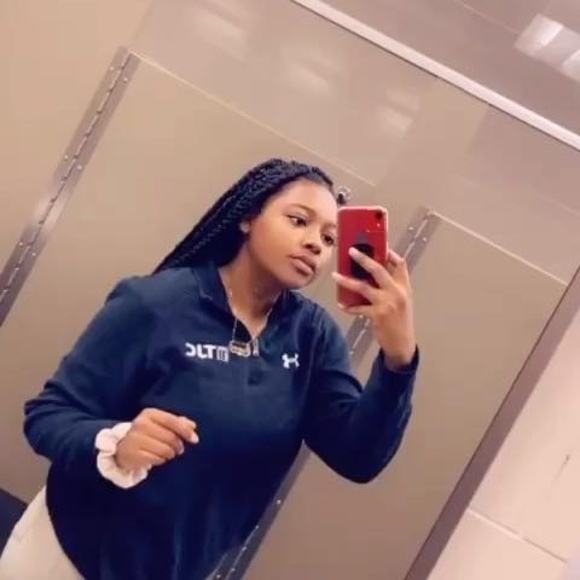 jonaehooks